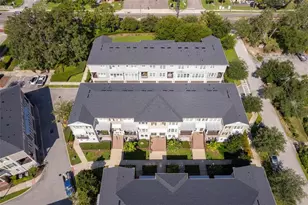 727 Catalonia Cove, Oviedo, FL 32765 - Photo 18