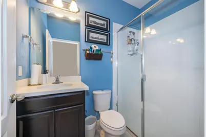 727 Catalonia Cove, Oviedo, FL 32765 - Photo 14