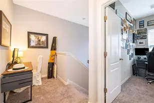 727 Catalonia Cove, Oviedo, FL 32765 - Photo 18