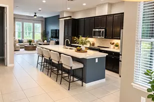 727 Catalonia Cove, Oviedo, FL 32765 - Photo 4