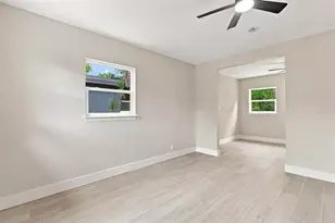264 Laws Ln, Ormond Beach, FL 32174 - Photo 14