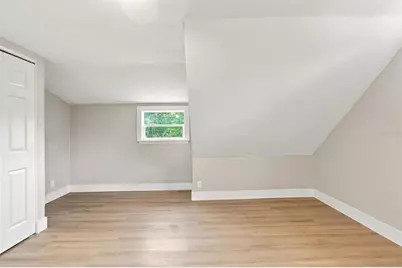 264 Laws Lane, Ormond Beach, FL 32174 - Photo 10