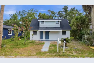 264 Laws Lane, Ormond Beach, FL 32174 - Photo 2