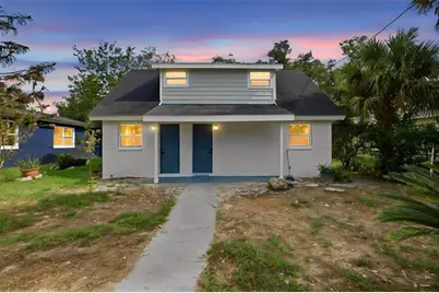 264 Laws Lane, Ormond Beach, FL 32174 - Photo 1