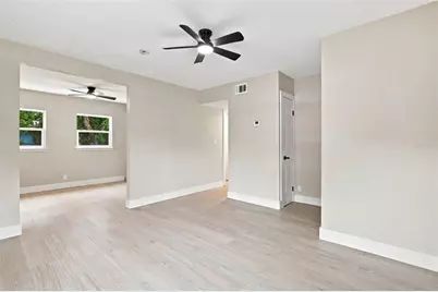 264 Laws Lane, Ormond Beach, FL 32174 - Photo 16