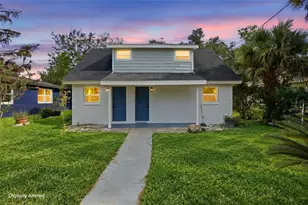 264 Laws Ln, Ormond Beach, FL 32174 - Photo 2