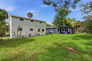 264 Laws Ln, Ormond Beach, FL 32174 - Photo 26