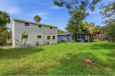 264 Laws Lane, Ormond Beach, FL 32174 - Photo 26