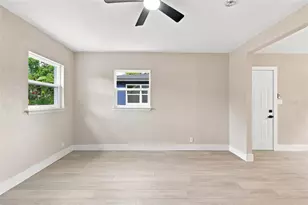 264 Laws Ln, Ormond Beach, FL 32174 - Photo 18