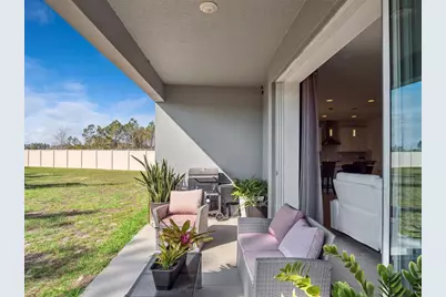 591 Via Bella Court, Howey in the Hills, FL 34737 - Photo 24