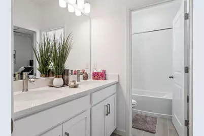 591 Via Bella Court, Howey in the Hills, FL 34737 - Photo 22