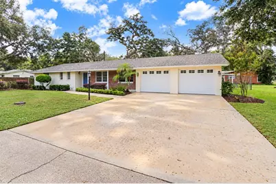 12108 N 53rd Street, Temple Terrace, FL 33617 - Photo 1