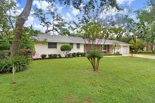 12108 N 53rd St, Temple Terrace, FL 33617 - Photo 24