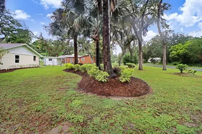 12108 N 53rd Street, Temple Terrace, FL 33617 - Photo 36