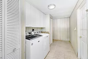 12108 N 53rd St, Temple Terrace, FL 33617 - Photo 22