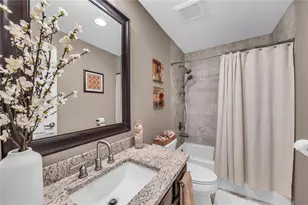 7605 257th St E, Myakka City, FL 34251 - Photo 26