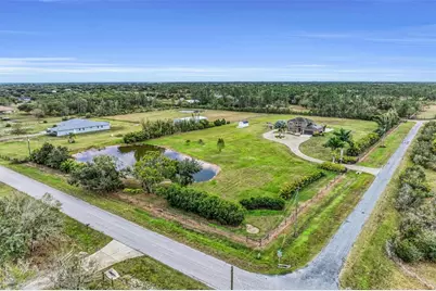 7605 257th Street E, Myakka City, FL 34251 - Photo 42