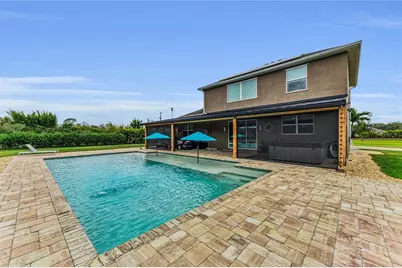 7605 257th Street E, Myakka City, FL 34251 - Photo 40