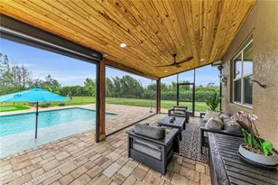 7605 257th St E, Myakka City, FL 34251 - Photo 32