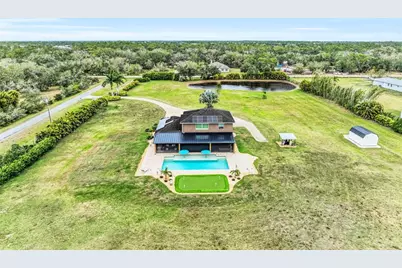 7605 257th Street E, Myakka City, FL 34251 - Photo 2