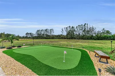 7605 257th Street E, Myakka City, FL 34251 - Photo 38