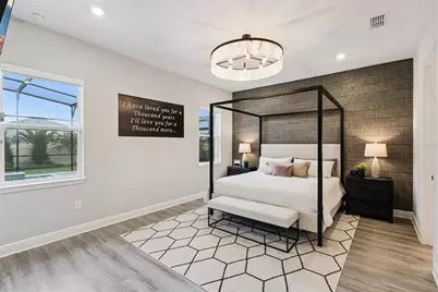 13373 McMillan Drive, Orlando, FL 32827 - Photo 12