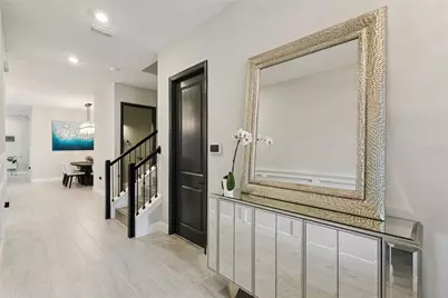13373 McMillan Drive, Orlando, FL 32827 - Photo 16