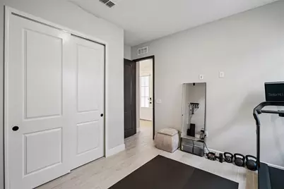 13373 McMillan Drive, Orlando, FL 32827 - Photo 34