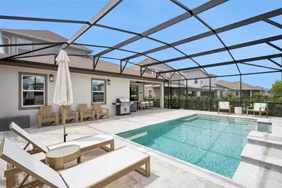 13373 McMillan Drive, Orlando, FL 32827 - Photo 40