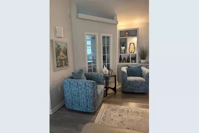 5109 8th B Street E, Bradenton, FL 34203 - Photo 2