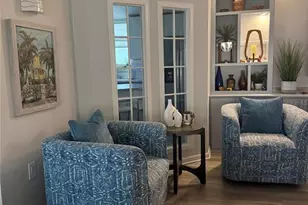 5109 8th B St E, Bradenton, FL 34203 - Photo 2