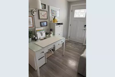 5109 8th B Street E, Bradenton, FL 34203 - Photo 4