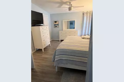 5109 8th B Street E, Bradenton, FL 34203 - Photo 18
