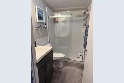 5109 8th B Street E, Bradenton, FL 34203 - Photo 14