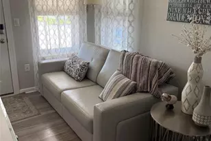 5109 8th B St E, Bradenton, FL 34203 - Photo 12