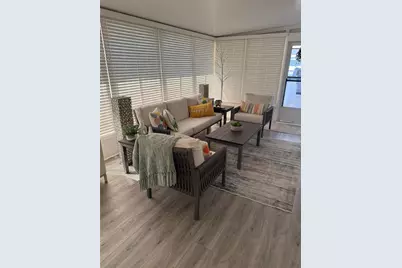 5109 8th B Street E, Bradenton, FL 34203 - Photo 10