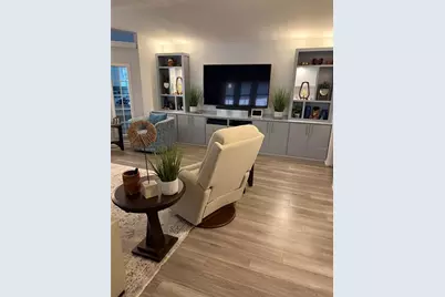 5109 8th B Street E, Bradenton, FL 34203 - Photo 12