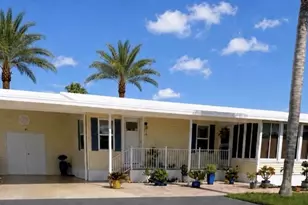 5109 8th B St E, Bradenton, FL 34203 - Photo 1