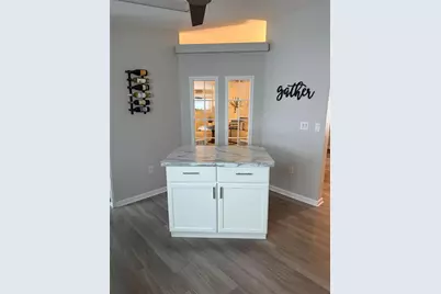 5109 8th B Street E, Bradenton, FL 34203 - Photo 22