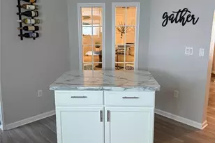 5109 8th B St E, Bradenton, FL 34203 - Photo 22
