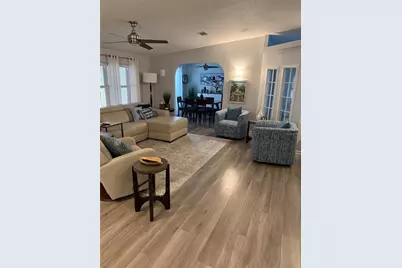 5109 8th B Street E, Bradenton, FL 34203 - Photo 6
