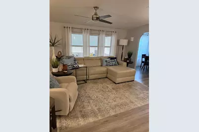 5109 8th B Street E, Bradenton, FL 34203 - Photo 4
