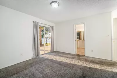 1704 Ison Lane, Ocoee, FL 34761 - Photo 20