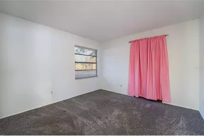 1704 Ison Lane, Ocoee, FL 34761 - Photo 24