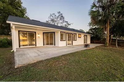 1704 Ison Lane, Ocoee, FL 34761 - Photo 10