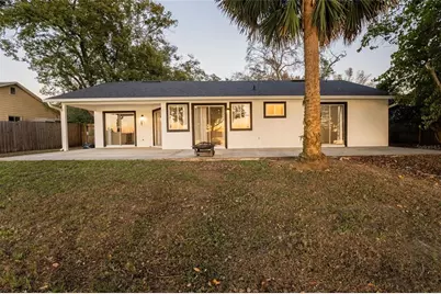 1704 Ison Lane, Ocoee, FL 34761 - Photo 6