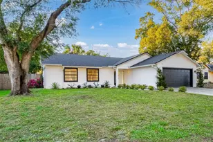 1704 Ison Ln, Ocoee, FL 34761 - Photo 1
