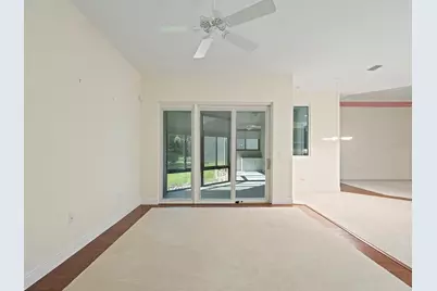 8348 Bridgeport Bay Circle, Mount Dora, FL 32757 - Photo 34
