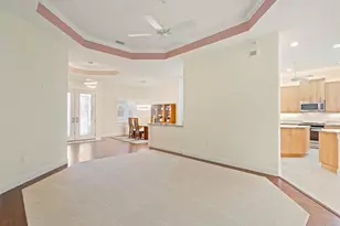 8348 Bridgeport Bay Cir, Mount Dora, FL 32757 - Photo 38
