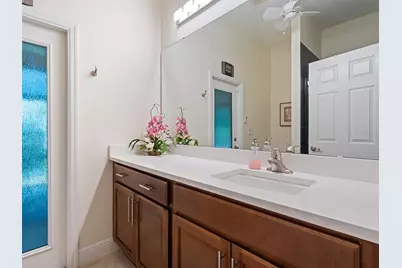 8348 Bridgeport Bay Circle, Mount Dora, FL 32757 - Photo 26